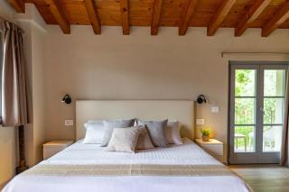 Agriturismo Cascina Carai - 1