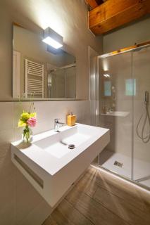 Agriturismo Cascina Carai - 7