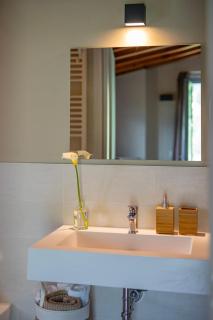 Agriturismo Cascina Carai - 5