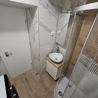 Apartment Center Koper - 4