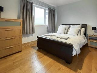 The Annexe - Uk51362 - 6