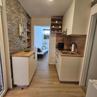Apartment Center Koper - 8
