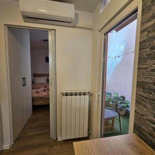 Apartment Center Koper - 7