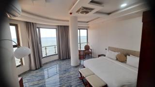 فندق روتانا عدن Rotana Aden Hotel - 6