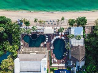 Pullman Pattaya Hotel G - 7