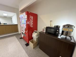 Hotel Tetora HonHachinohe - 5