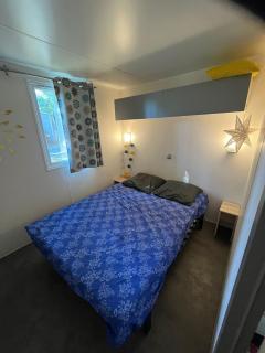 Jusqu'à 6 personnes, SUD Ardèche Domaine de Chaussy, rivières, vignobles et villages classés - 6