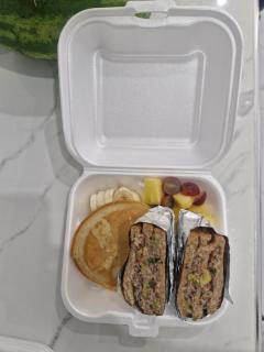 Philips Scott House Calinago - 8