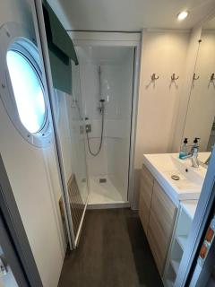 Jusqu'à 6 personnes, SUD Ardèche Domaine de Chaussy, rivières, vignobles et villages classés - 3