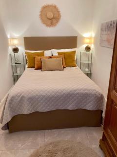 Steyr Mitte 2 Schlafzimmer Apartment ruhig mit Carport und Garten - 3