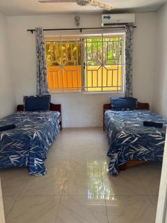 Rainbow Palace Apartment - 7