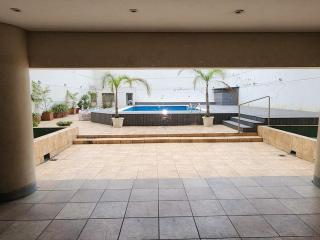 Austria - Three bedrooms with garage and security - 5