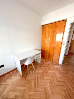 Austria - Three bedrooms with garage and security - 2