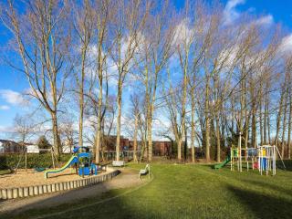 ibis Budget Brussels South Ruisbroek - 5