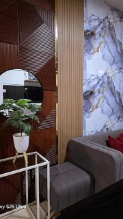 Barakah Sufi Home Stay Apartment Cameron - 4