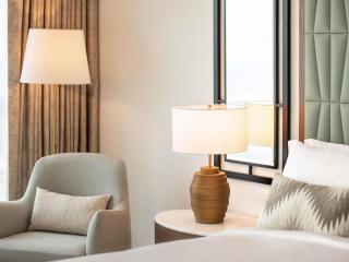 Sofitel Montevideo Casino Carrasco & Spa - Montevideo - 6