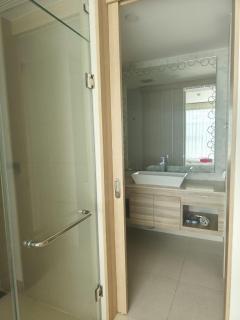 Riviera Jomtien 1 bedroom - 3