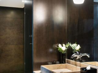 Sofitel Montevideo Casino Carrasco & Spa - Montevideo - 3