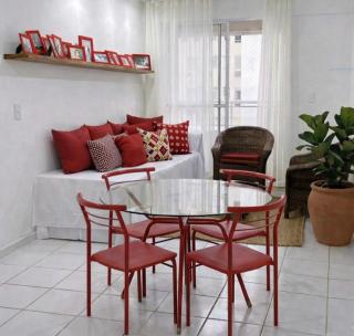 Marias Home Flat Experience 10 min da praia - 0