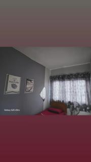 Barakah Sufi Home Stay Apartment Cameron - 5