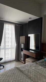 Havenery Room by Taman Melati Apartment - 9