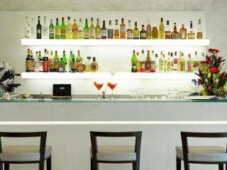 Mercure Hotel Rimini Artis - 7