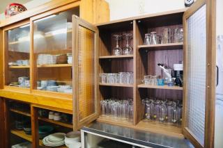 Izakaya inn "Tsubaki" - Vacation STAY 14130 - 3