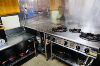 Izakaya inn "Tsubaki" - Vacation STAY 14130 - 2