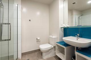 Quality Hotel Oceans Tutukaka - 6