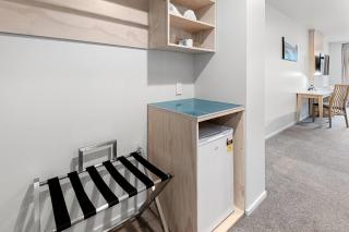 Quality Hotel Oceans Tutukaka - 1
