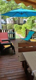 Jusqu'à 6 personnes, SUD Ardèche Domaine de Chaussy, rivières, vignobles et villages classés - 7