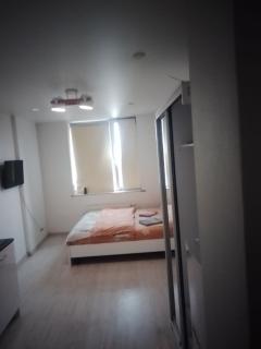 32-2 one-bedroom apartment - 7