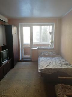 Квартира - 3