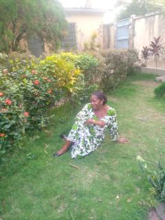 Chez Tata Élise - 8