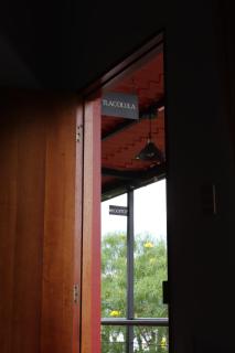 Hacienda Casa de Piedra - 4