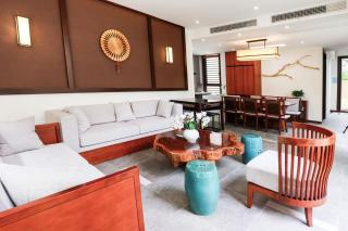 Book and Bed-ChongMing - 3