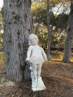 Kangaroo Island A-Frame Off-Grid Escape - 4