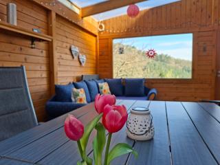 Krez Ferienhaus - 8