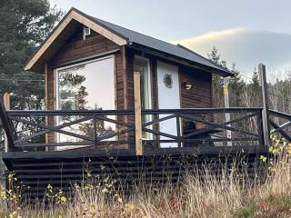 14 person holiday home in Meisingset - 4