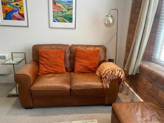 Perfect Apartment in central York - 8