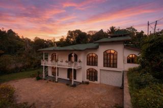 Aavora Villa - Bandarawela - 0