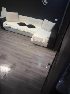 Abolmasova 4-A Street - 4