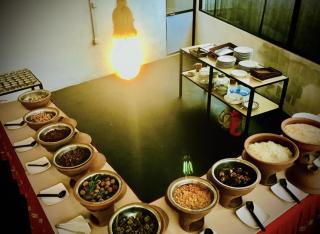 Dream View Hotel - 4