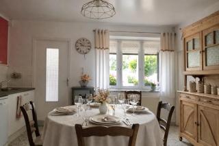 Ancienne Fermette le Charlemont Givet Foisches - 7