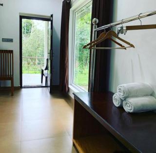 Kailas Estate Trails - Woodsville - 1