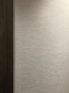 The Hotel In Karachi - 1