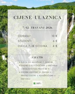 Villa Rubčić Rooms - 0