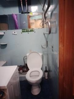 Teligi 37-A Street - 4