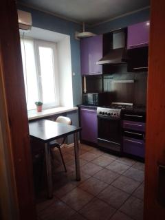 Teligi 37-A Street - 3