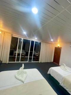 Master cottage Ella - 1